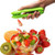 Fruit Divider