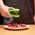 Fruit Divider - Fruit Divider