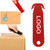 Double Blade Safety Box Cutter Carton Opener