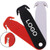 Double Blade Safety Box Cutter Carton Opener