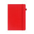 Journal Notebooks