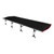 TravelChair AirTite Cot