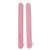 Nail Files Emery Board