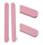 Nail Files Emery Board