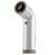 Rechargeable Powerful Turbo Mini Fan