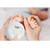 Baby Electric Nail Clipper