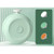 Baby Electric Nail Clipper