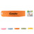 Anti Mosquito Insect Repellent Bracelet