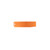 Orange - Anti Mosquito Insect Repellent Bracelet