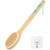 Body Shower Brush