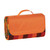 7026 ORNMULTI Silkscreen - Roll-up Picnic Blanket