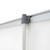 Various Blank - 33.5" Economy Plus Retractor Kit (No-Curl Hybrid Media)