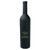 Black/Silver Logo - Malbec