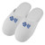 Comfy Slippers