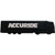 Plastic Truck USB Flash Drive w/ Cab Cap