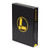 Closed - Leatherman® Supertool 300