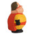 Super Bert Squeezies® Stress Reliever