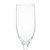 Clear Blank - 6.25 Oz. Premiere Flute Champagne Glass