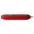 Red Side - Austin USB Flash Drive 4GB - Overseas