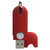Red USB - Austin USB Flash Drive 4GB - Overseas