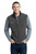 Eddie Bauer® Men's Full-Zip Fleece Vest