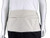Beefy Nail Apron w/Pencil Pocket (USA Made)