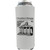 Grey Logo - 24 oz. Tall Boy Scuba Coolie