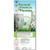 Various Blank - Pocket Slider - Smart Saving and Spending