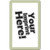 White Logo - Key Points - Breast Feeding