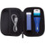 Executive Traveler Charger Kit Gift Set