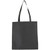 Ect Carry Tote