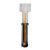 Hammer Head Rain Gauge