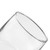Matrix Image - 10 oz Nordic Glass