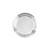 Alternate Image 2 - 10 oz Nordic Glass