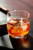 Alternate Image 3 - 10 oz Nordic Glass