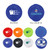 Group - Ear Buds