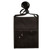 Standard Double Pocket Neck Wallet with a 3/8" Lanyards