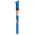 Policeman Profession Pen