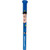 Policeman Profession Pen