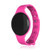 Super-Long Standby Pedometer