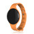 Orange - Super-Long Standby Pedometer