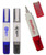 Pen Shaped Screwdriver Tool