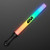 Light Stick Baton Mini Saber - Domestic Print