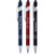 Textari Comfort Stylus Pen