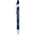 Midnight Blue Logo - Textari Comfort Stylus Pen