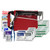 Go Safe First Aid Kit