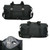 Savannah Street 22" Duffle