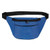 Royal Blank - Urb-Line Three zippered Fanny Pack