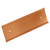 Aluminum Wall Plate Holder (2"x10")