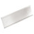 Various Blank - Aluminum Wall Plate Holder (2"x10")
